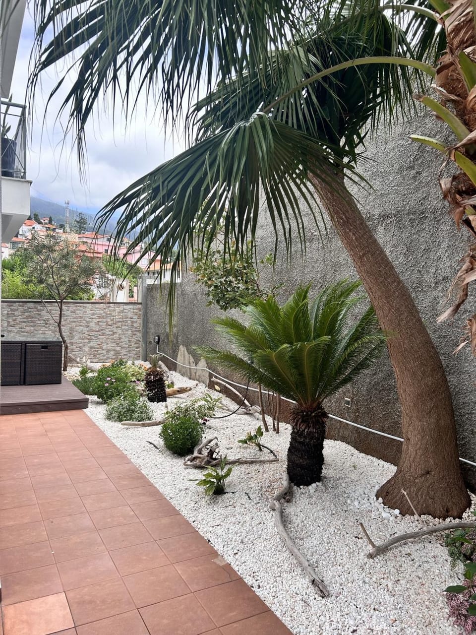 Home to Stay by Homie Apartment in Funchal