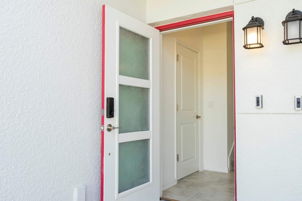Family Friendly 3Bd Close to Disney @Champions Gate 991 House in Four Corners