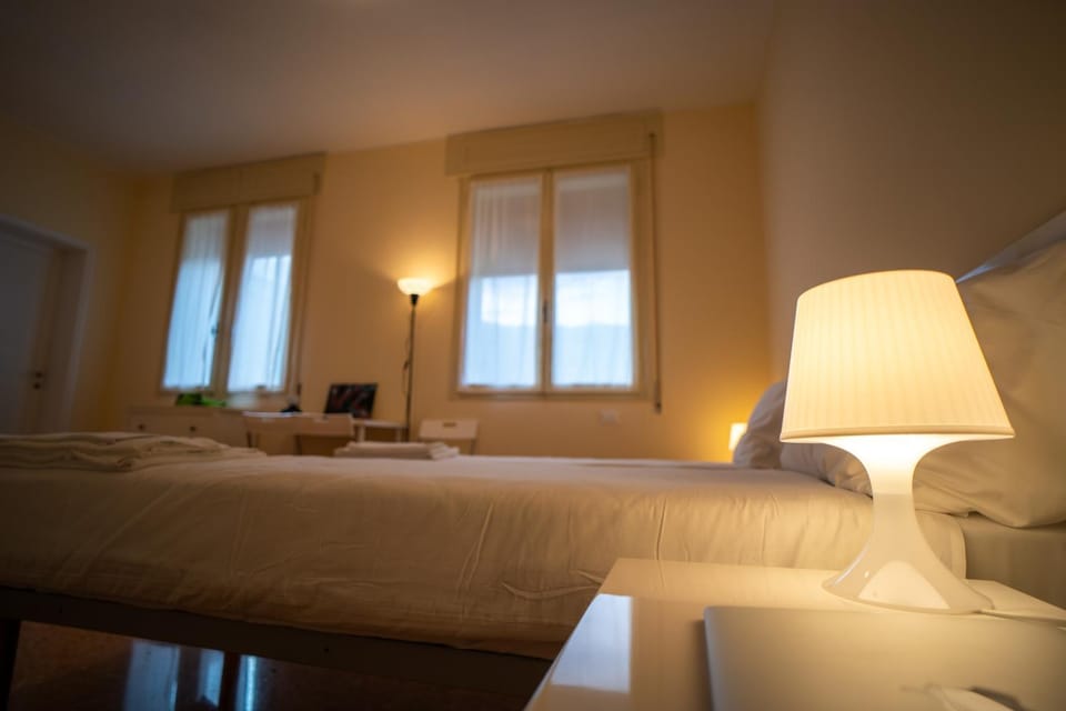 Casa dello Studente Hostel in Trentino-South Tyrol