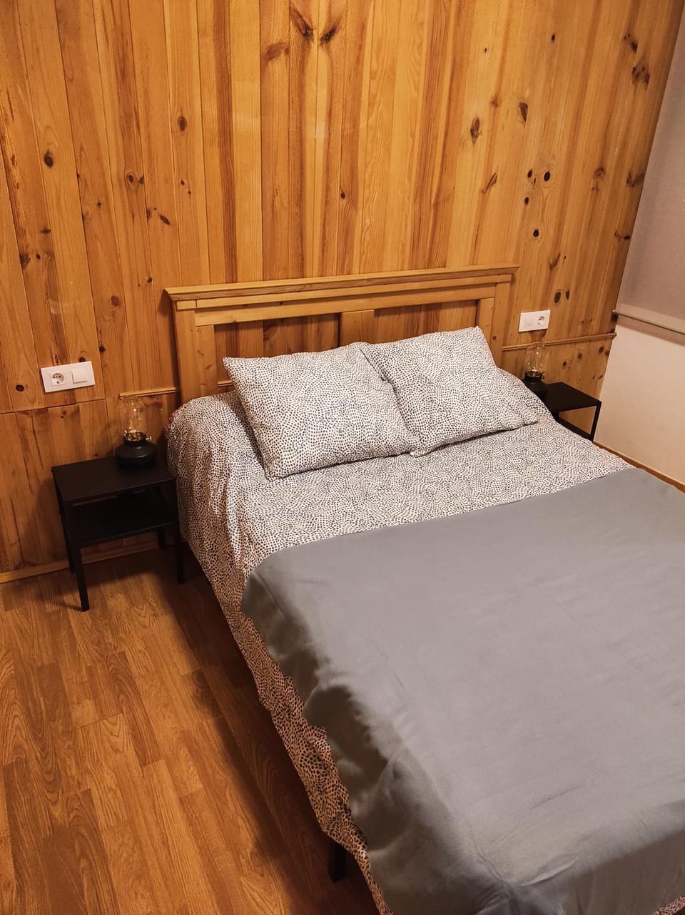 Apartamento Rincón de Córdoba Apartment in Cordoba