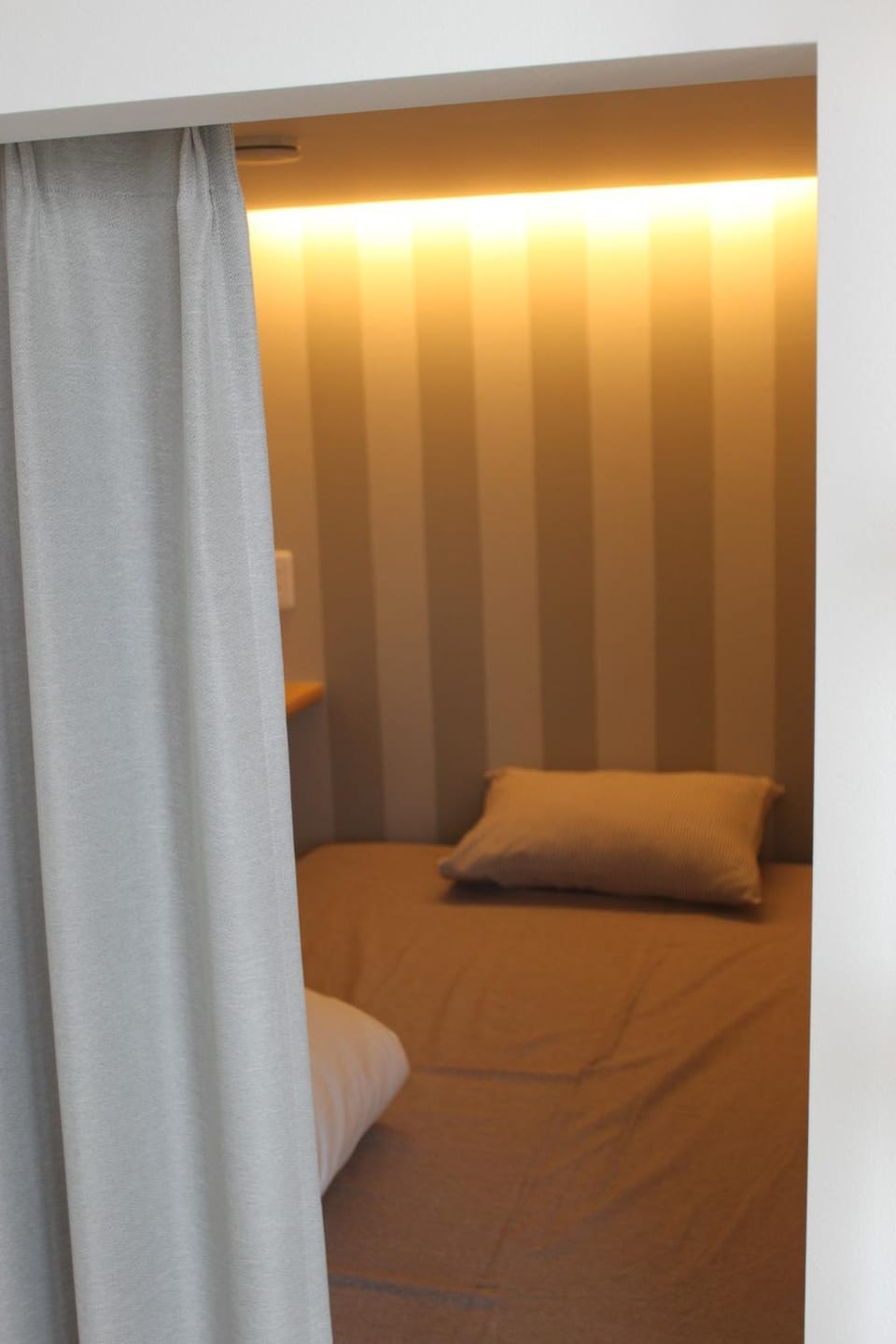 SHIMAGO SURFRIDER - Vacation STAY 85442v Hotel in Japan