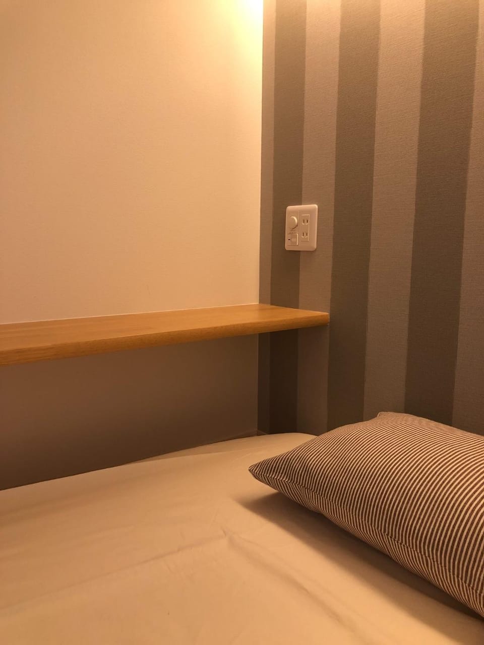 SHIMAGO SURFRIDER - Vacation STAY 85442v Hotel in Japan