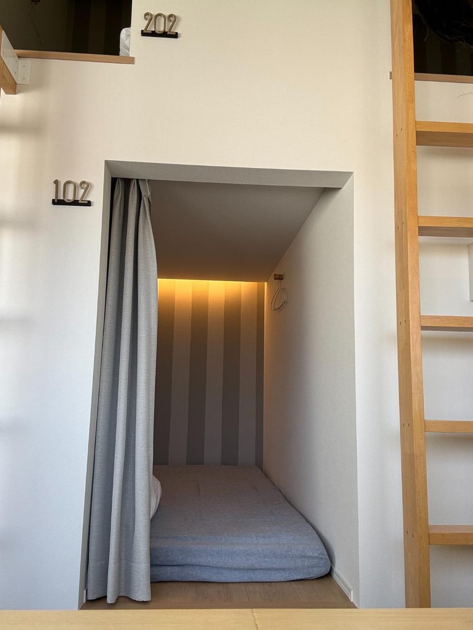 SHIMAGO SURFRIDER - Vacation STAY 85442v Hotel in Japan