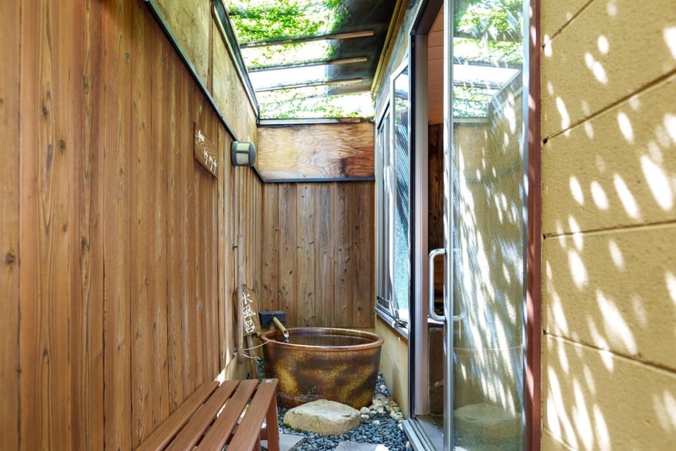 Hotel Nissin Kaikan - Vacation STAY 02355v Hotel in Hyogo Prefecture