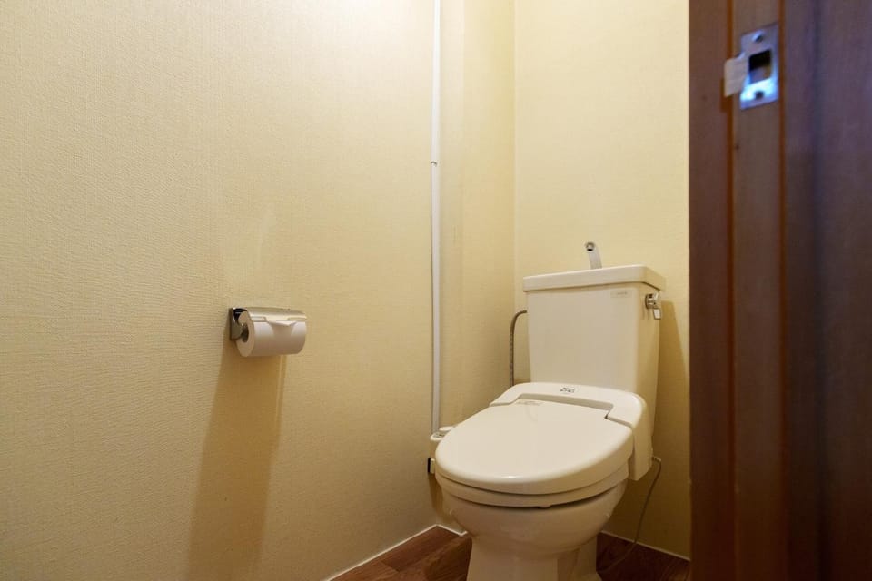 Hotel Nissin Kaikan - Vacation STAY 02349v Hotel in Hyogo Prefecture