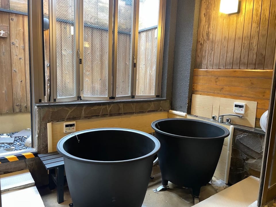 Hotel Nissin Kaikan - Vacation STAY 02353v Hotel in Hyogo Prefecture