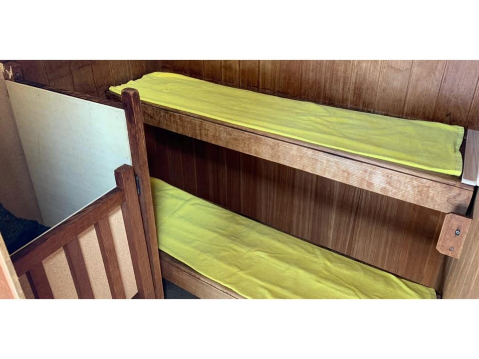 Hotel Nissin Kaikan - Vacation STAY 02330v Hotel in Hyogo Prefecture
