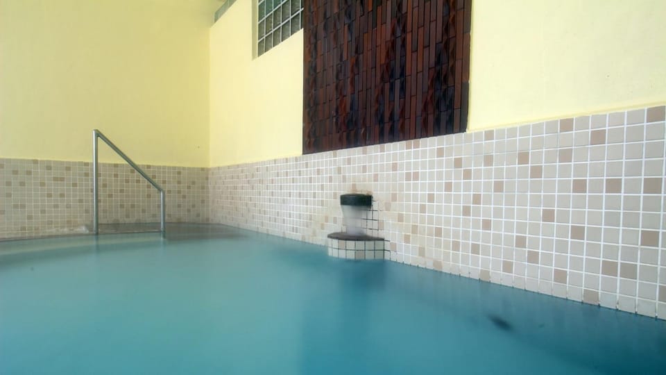 Onsen Hotel Tsutsujiso - Vacation STAY 03263v Hotel in Hokkaido Prefecture