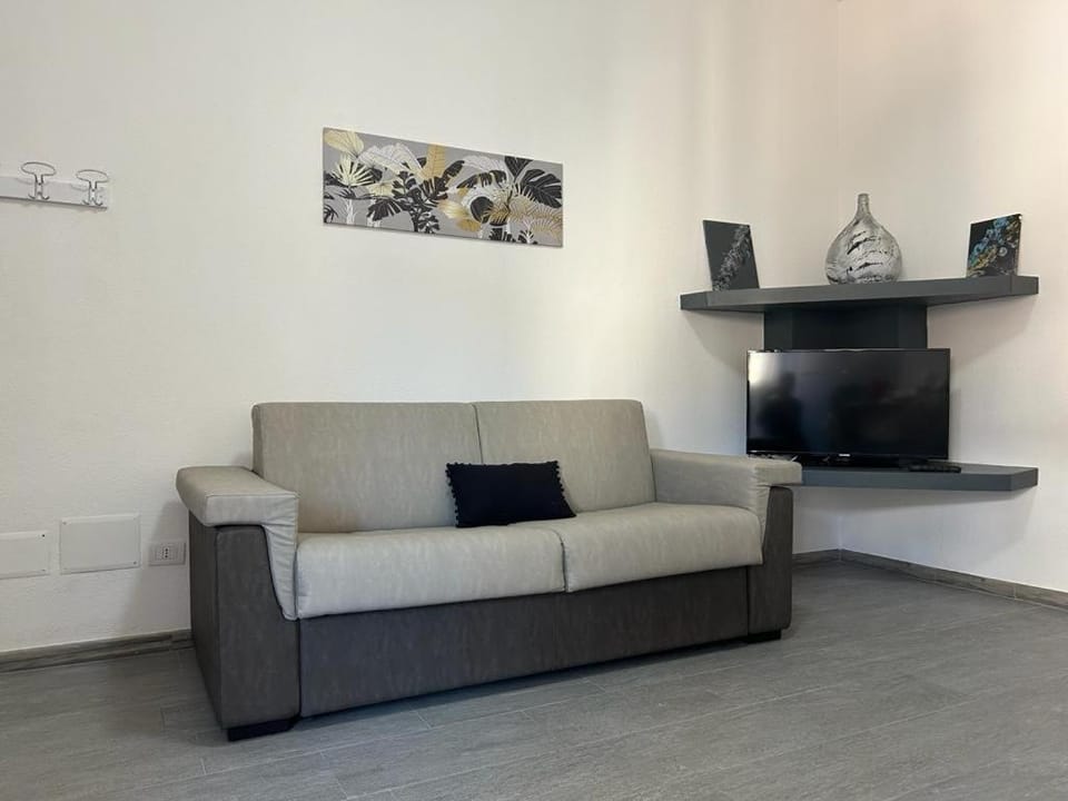 502 Porto Cervo Apartment Apartment in Sardinia