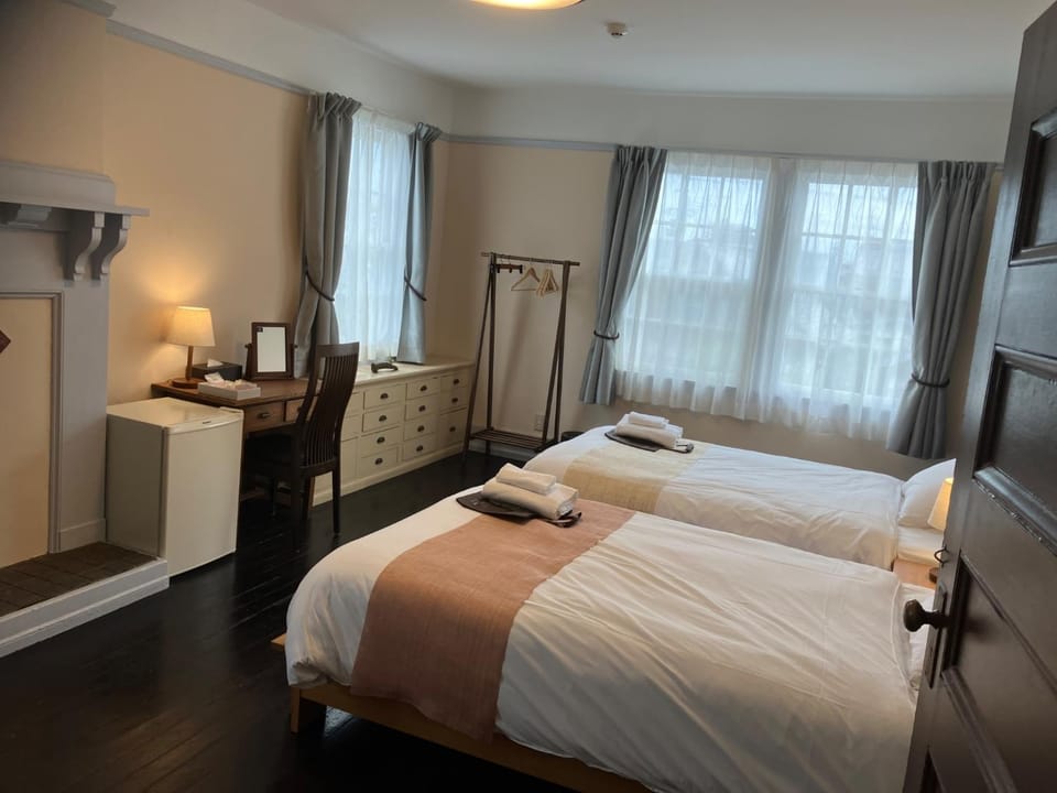 Waterhouse Memorial - Vacation STAY 14310 House in Shiga, Japan