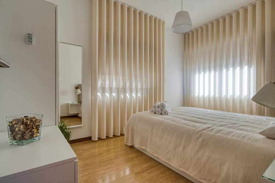 Spacious House in Porto for family and friends House in Porto District