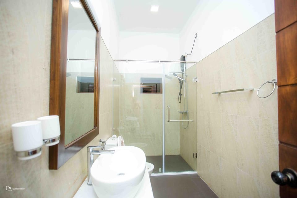 Shower, Toilet, Bathroom, bidet