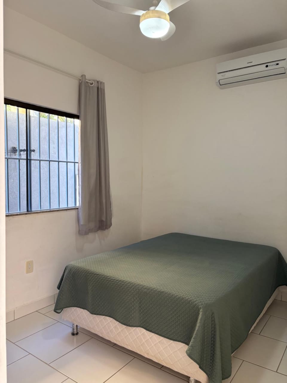 Porto Di Nassau Apartamento 02 Apartment in State of Bahia