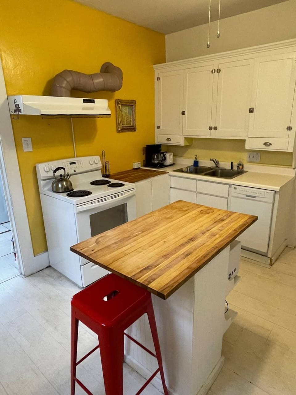 Quaint Home on Alpine Park, Downtn Salida STR461 House in Salida