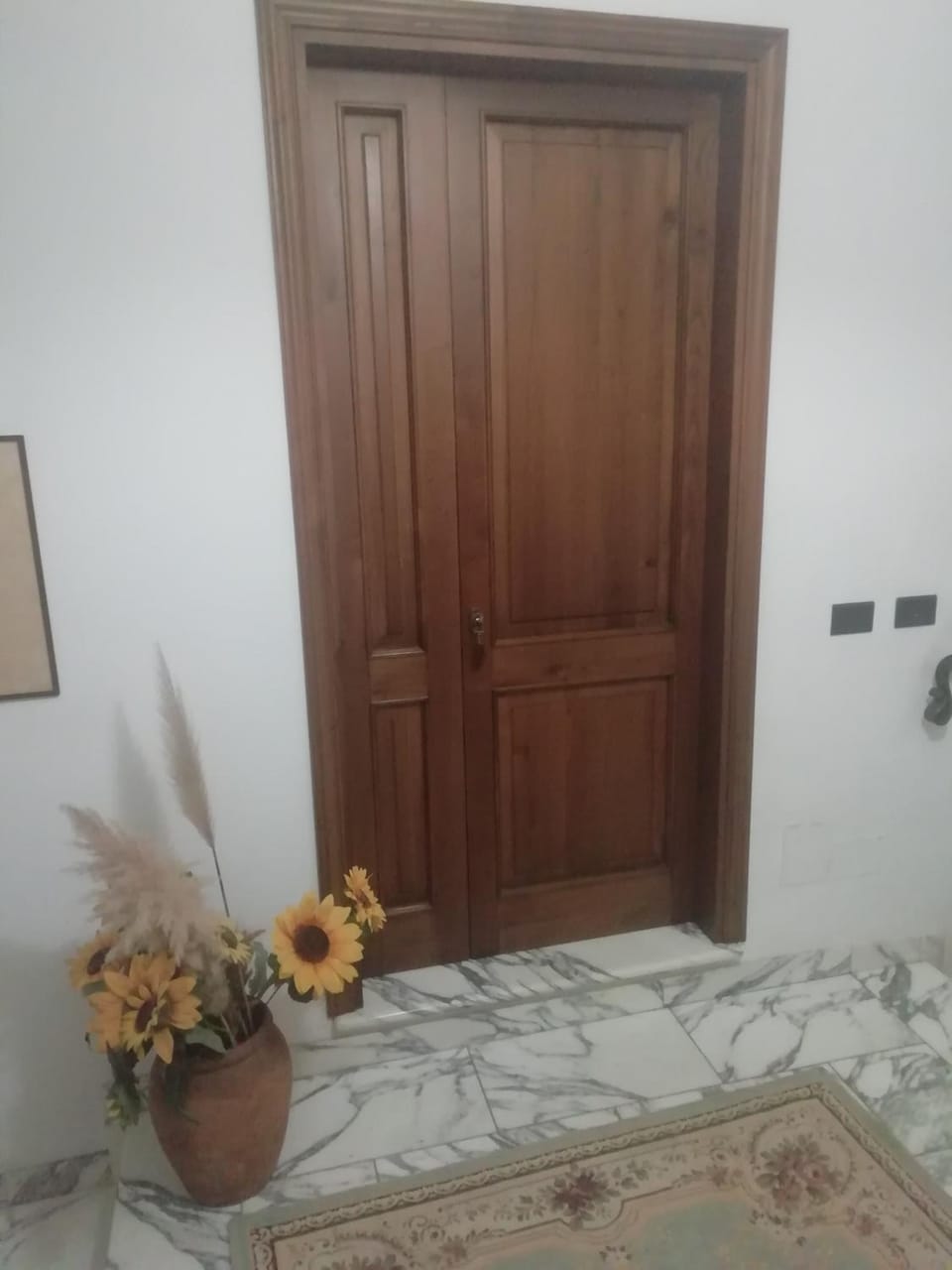 Casa Giovanna Apartment in Venturina Terme