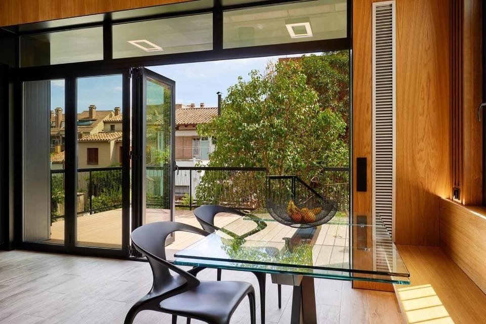 CAN JAUME 1921 Plaza Perpinyà ,21 Apartment in Banyoles