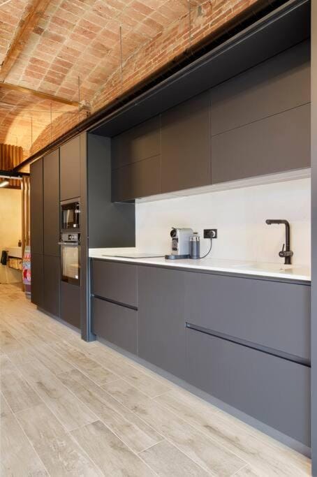 CAN JAUME 1921 Plaza Perpinyà ,21 Apartment in Banyoles
