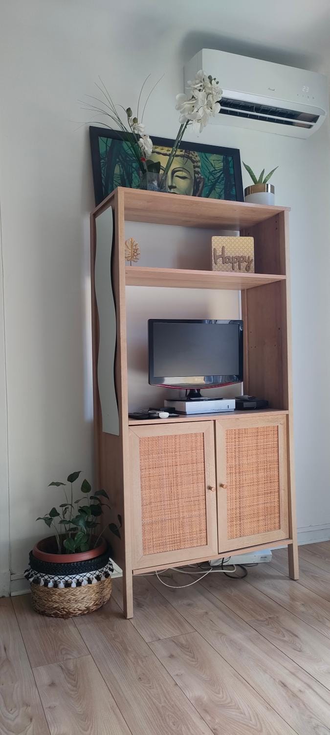 Bel appartement à 5 min du port de la place Garibaldi et du vieux Nice Beautiful apartment 5 minutes from port Place Garibaldi ans Old Nice Apartment in Nice