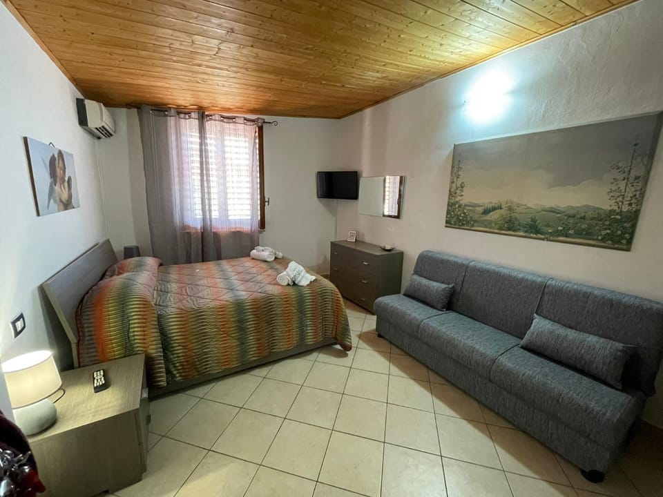 Dea Casa Vacanza a Scicli House in Scicli