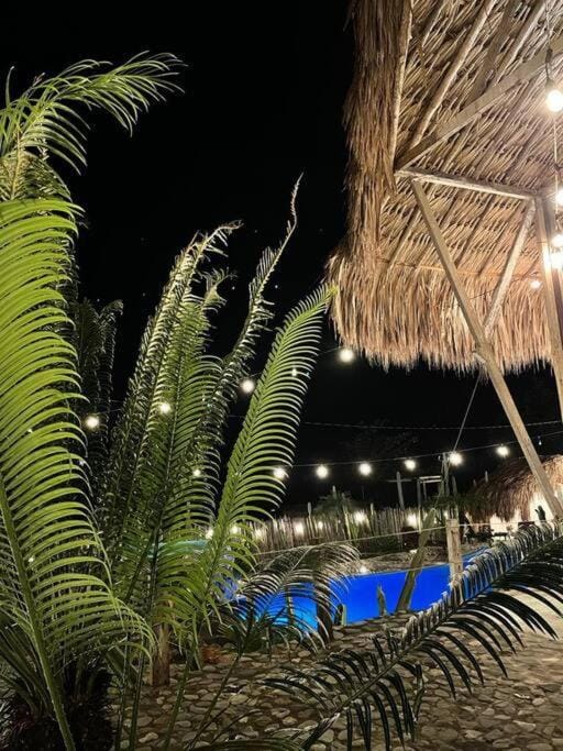 finca playa seca Villa in Antioquia