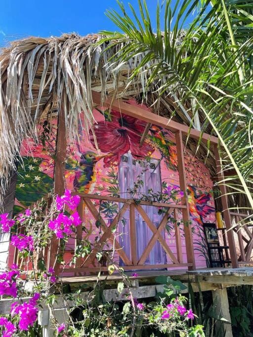 finca playa seca Villa in Antioquia