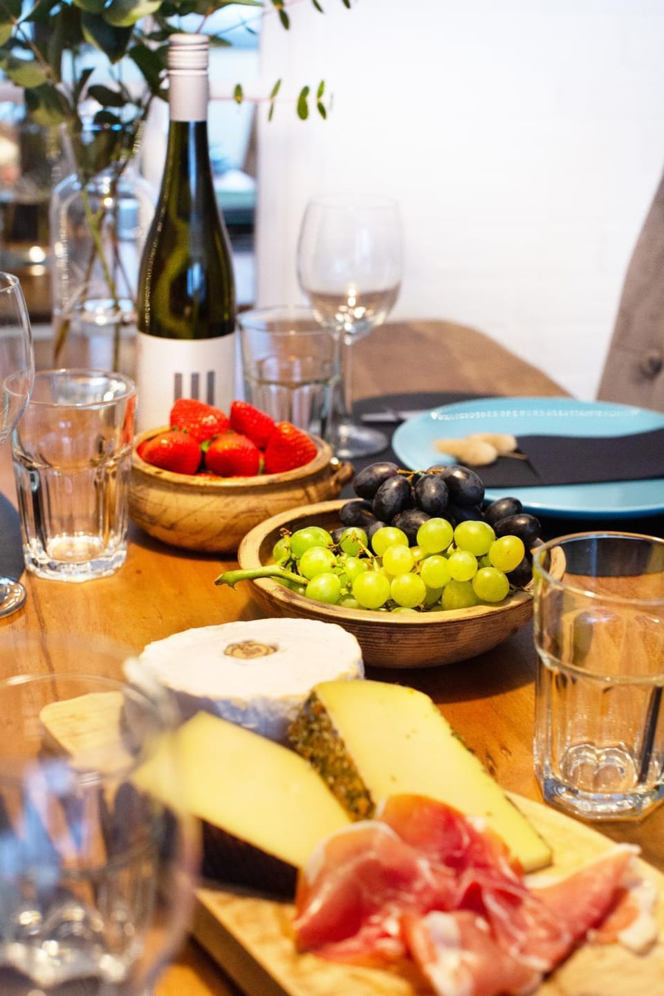 Food, Lunch, Dinner, Dinner