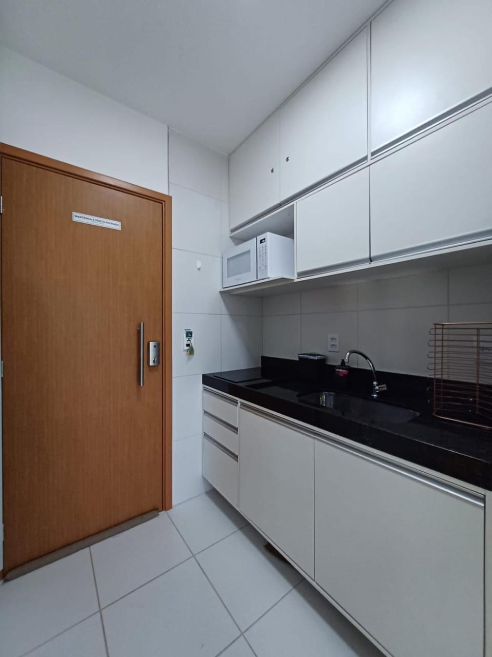 Flat térreo e condomínio aconchegante ! House in Ipojuca