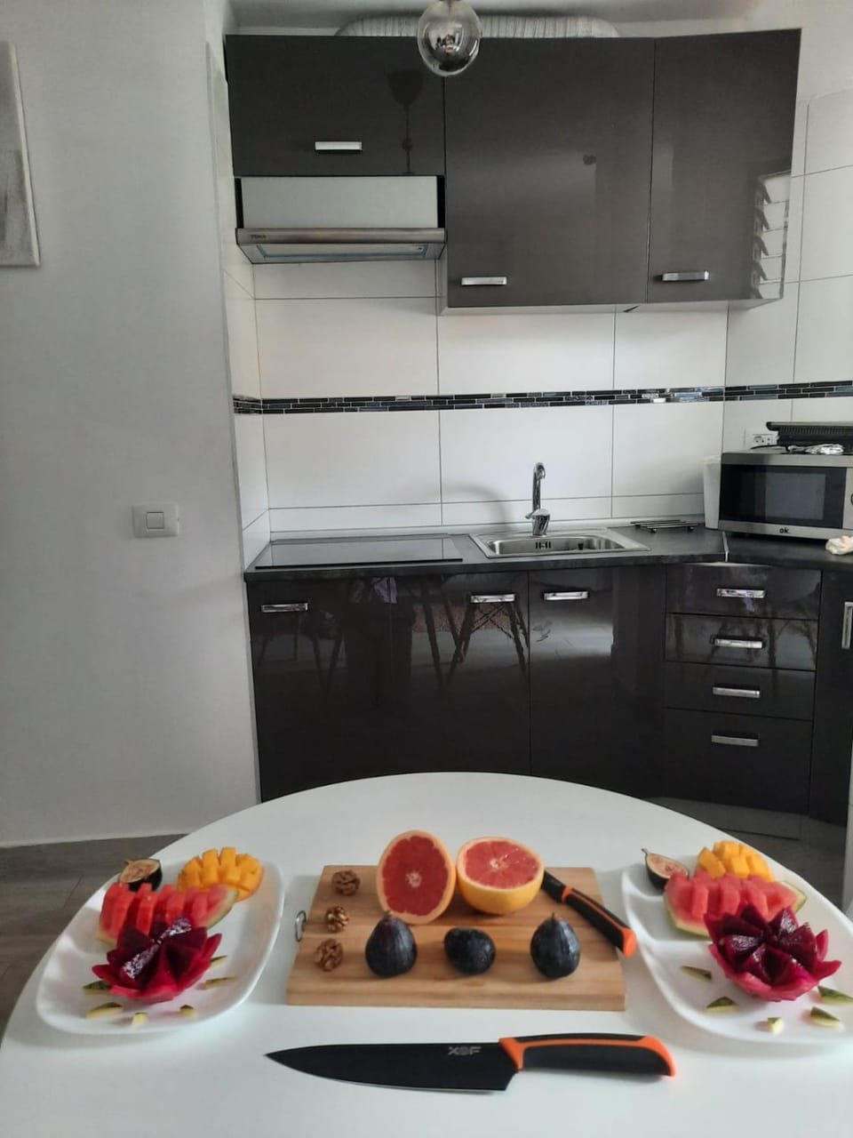 AtlanticExperienceApartments Summerland Beach -Pool , WIFI & Seaview Apartment in Los Cristianos