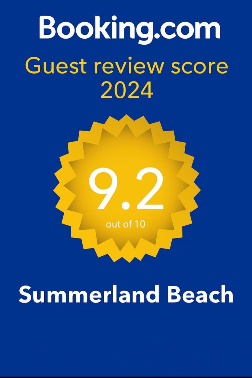 AtlanticExperienceApartments Summerland Beach -Pool , WIFI & Seaview Apartment in Los Cristianos