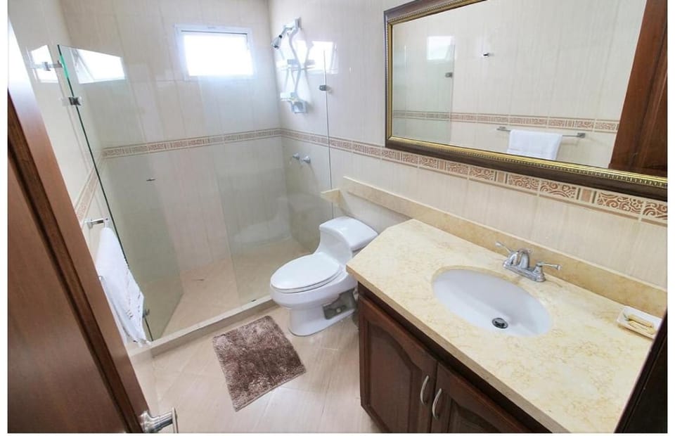 Torres del lago de 2 habitaciones, 1201 Apartment in Cartagena