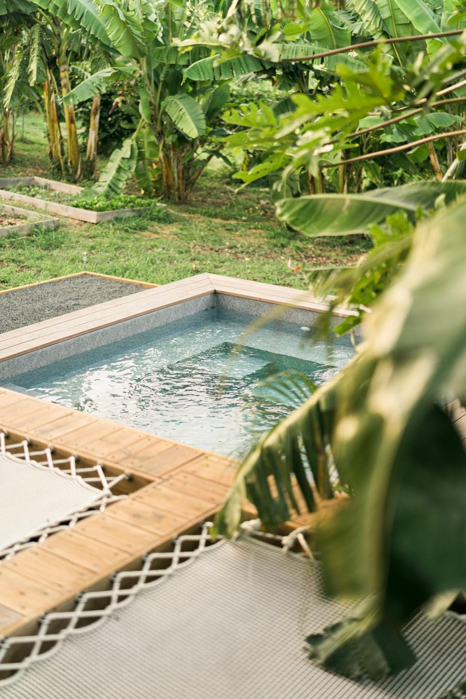 Hot Tub, Spa and wellness centre/facilities, Swimming pool, Swimming pool