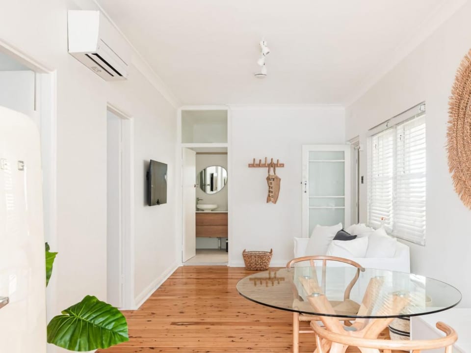 No 3 ShoalHaven - 1 bed option Apartment in Shoal Bay