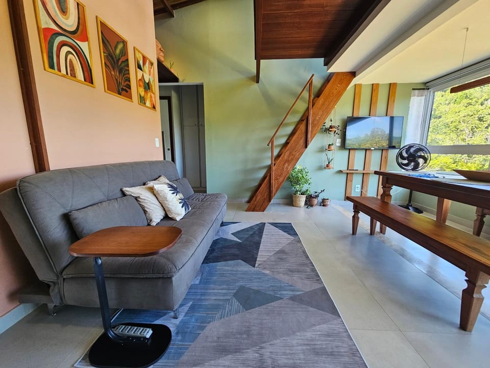 Casa Summer Breeze Absolute e Piscina House in Ilha de Tinharé