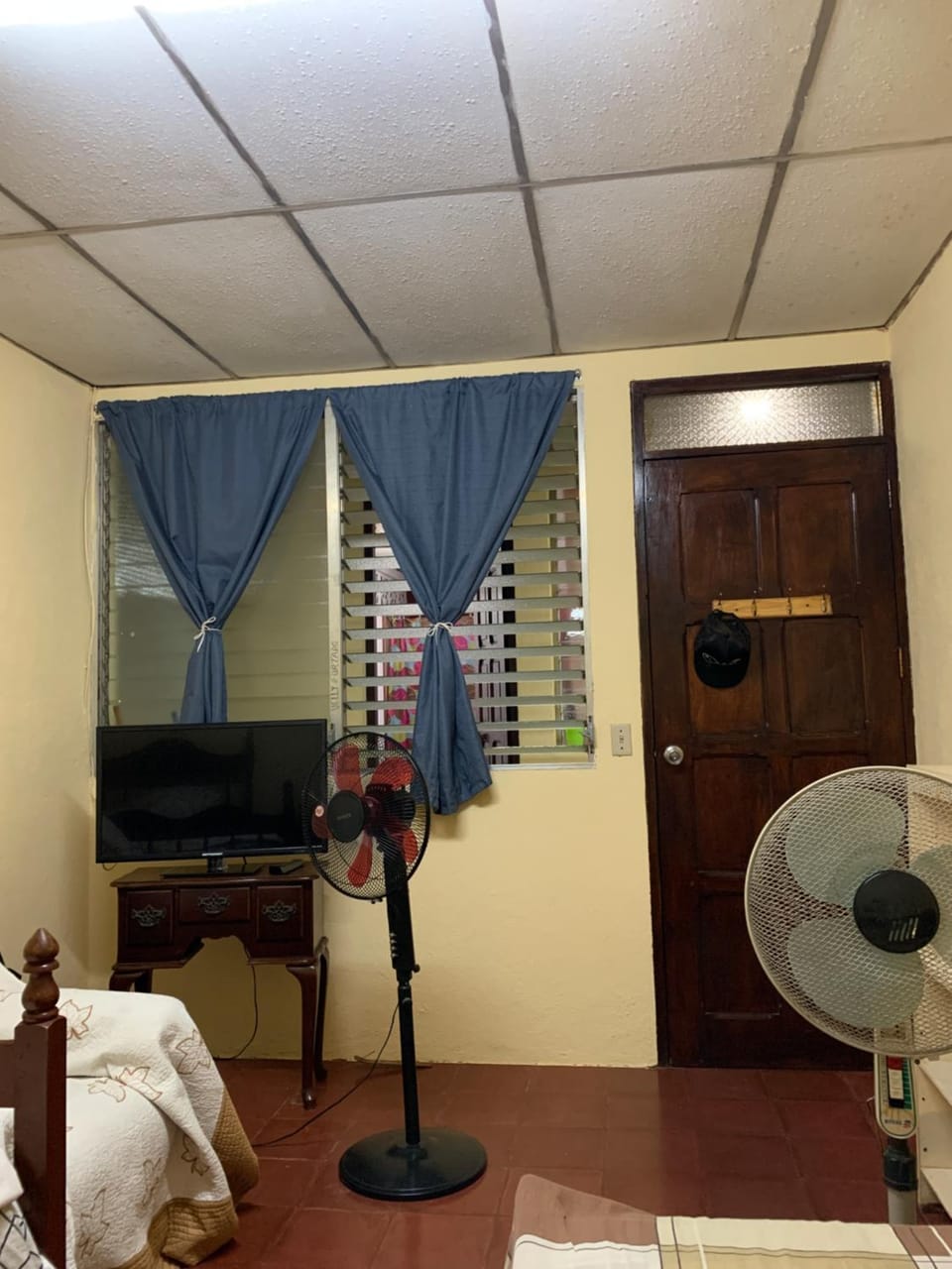 Casa Cisneros Bed & Breakfast Vacation rental in Nicaragua