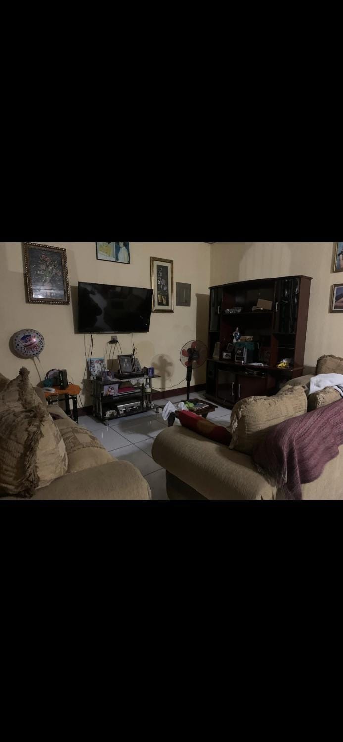Casa Cisneros Bed & Breakfast Vacation rental in Nicaragua