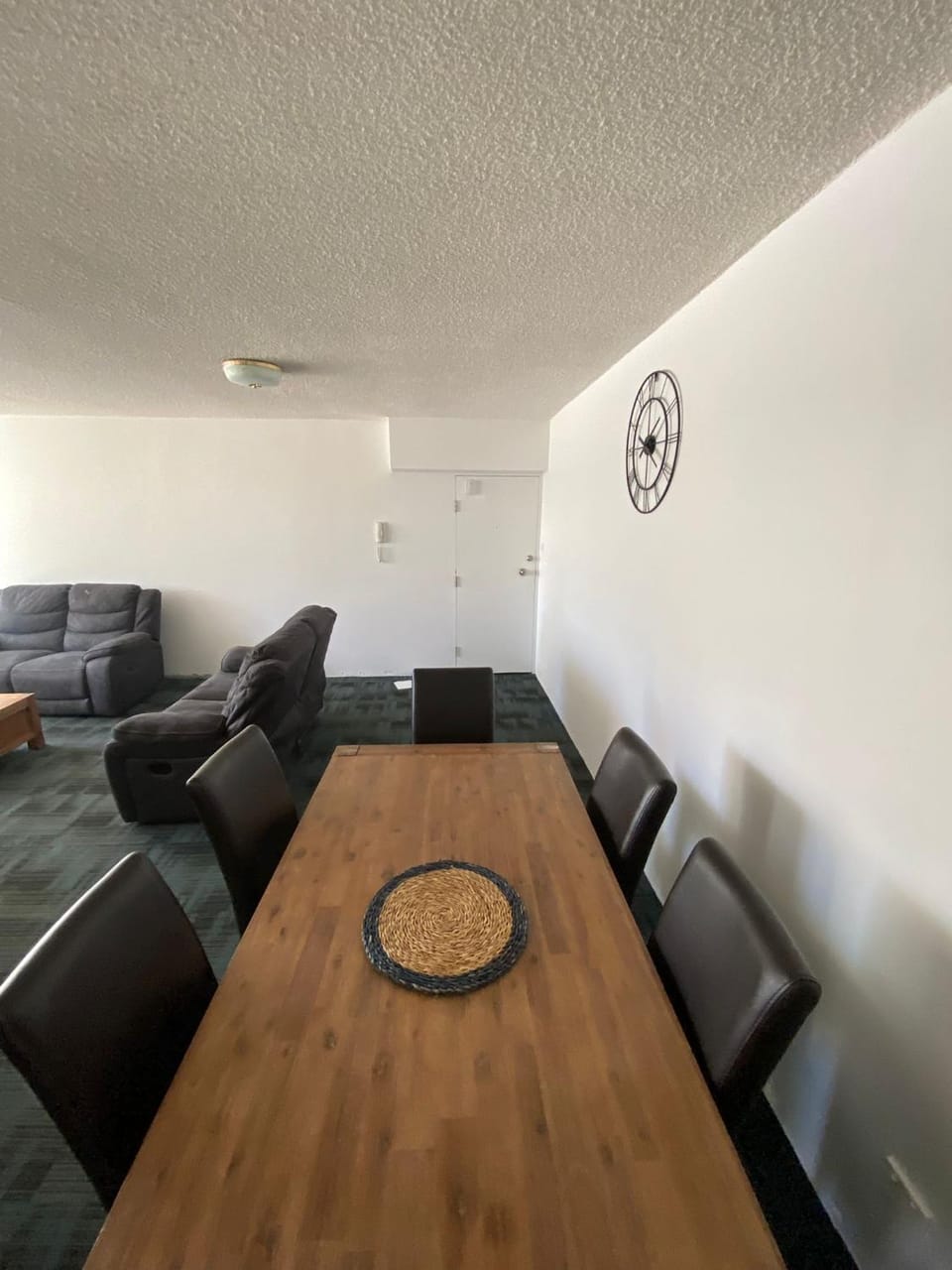 Surfers Private Apartments Apartment in Surfers Paradise Boulevard