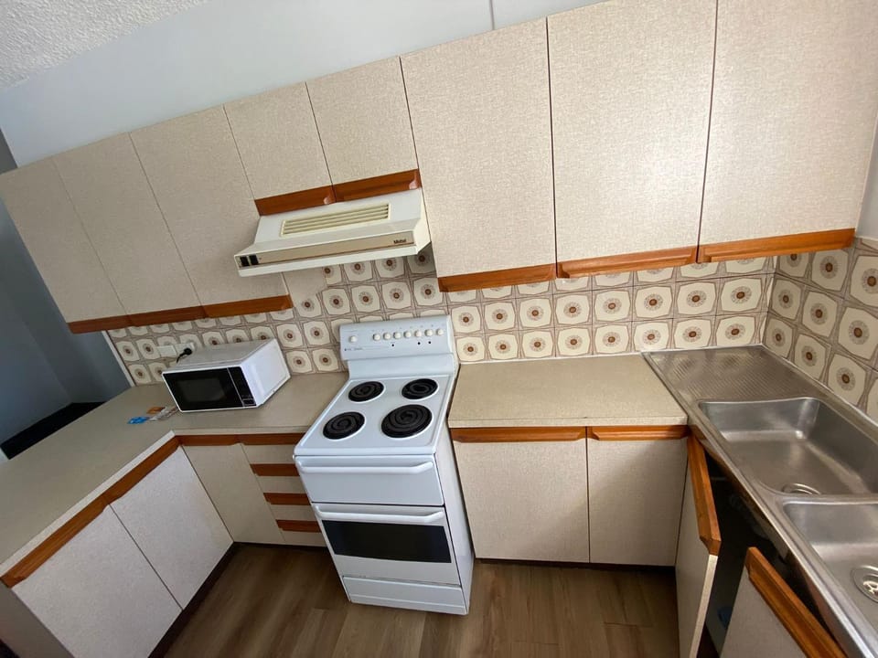 Surfers Private Apartments Apartment in Surfers Paradise Boulevard
