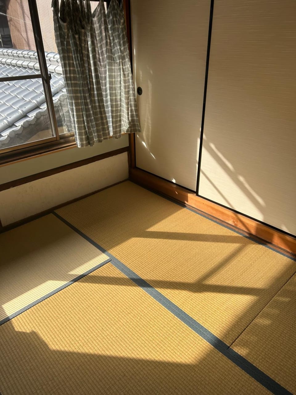 跳びしまBASE Apartment in Hiroshima Prefecture