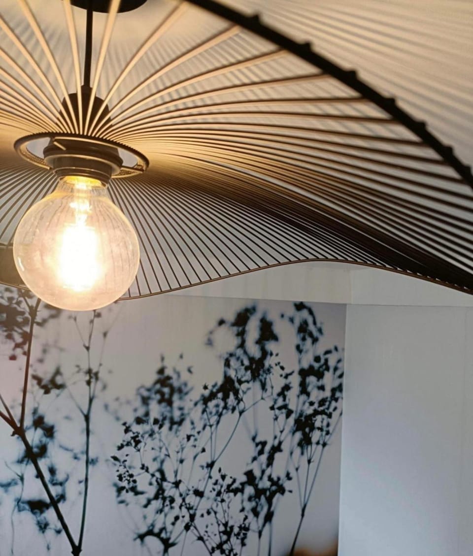 Decorative detail
