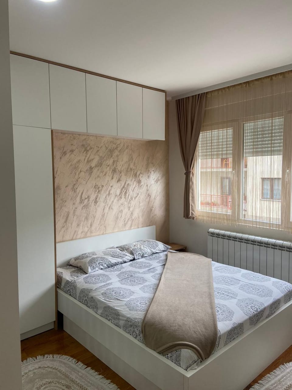 River Apartman Apartment in Zlatibor District, Serbia