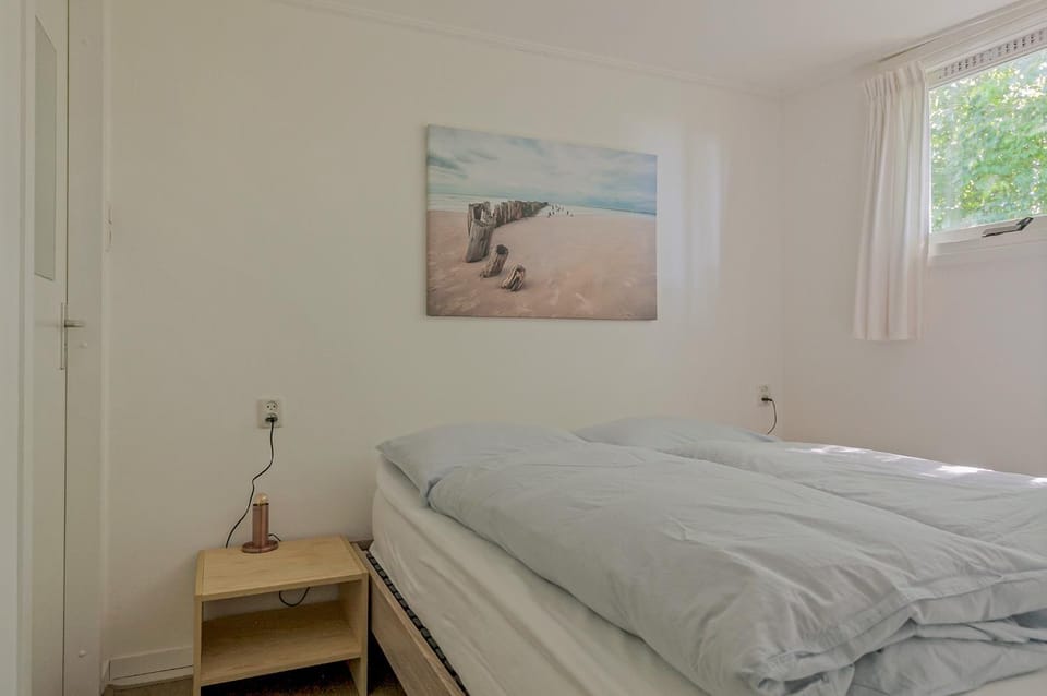 Zandput 41 House in Zoutelande