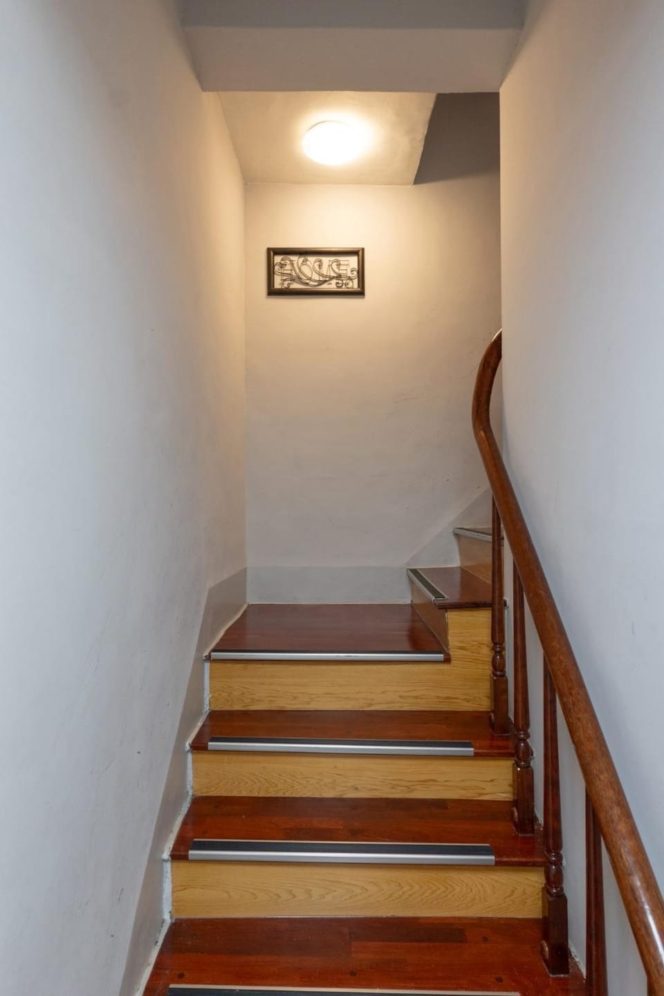 Five Rabbits Vacation rental in Kaohsiung