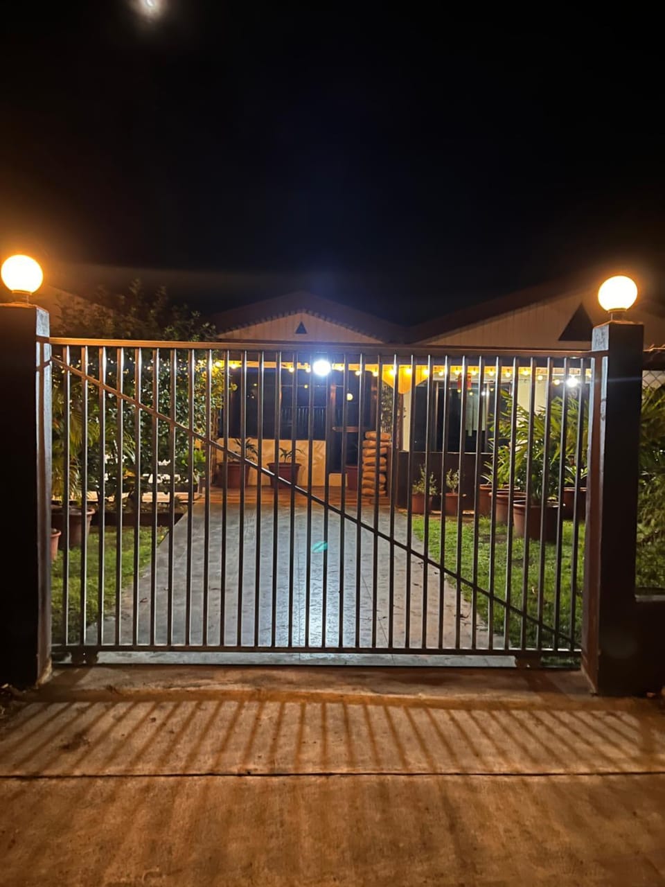 Bula Homestay Apartment in Fiji