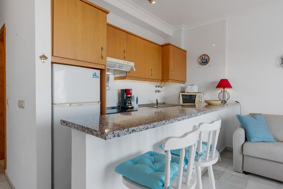 Kitchen or kitchenette, Other