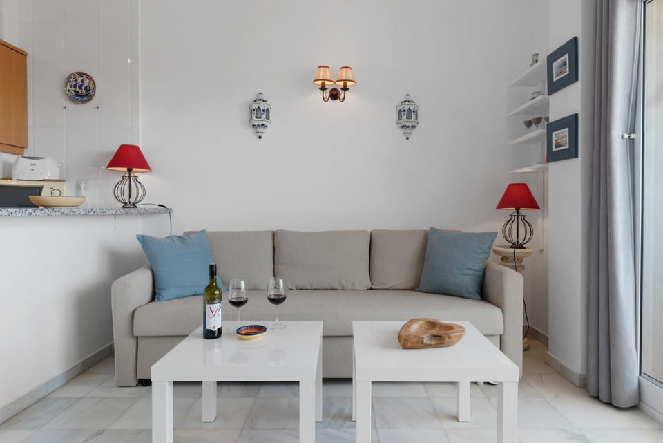Living room, Other
