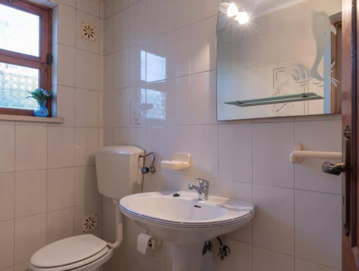 Villa Savannah - Close to fisherman beach Villa in Guia