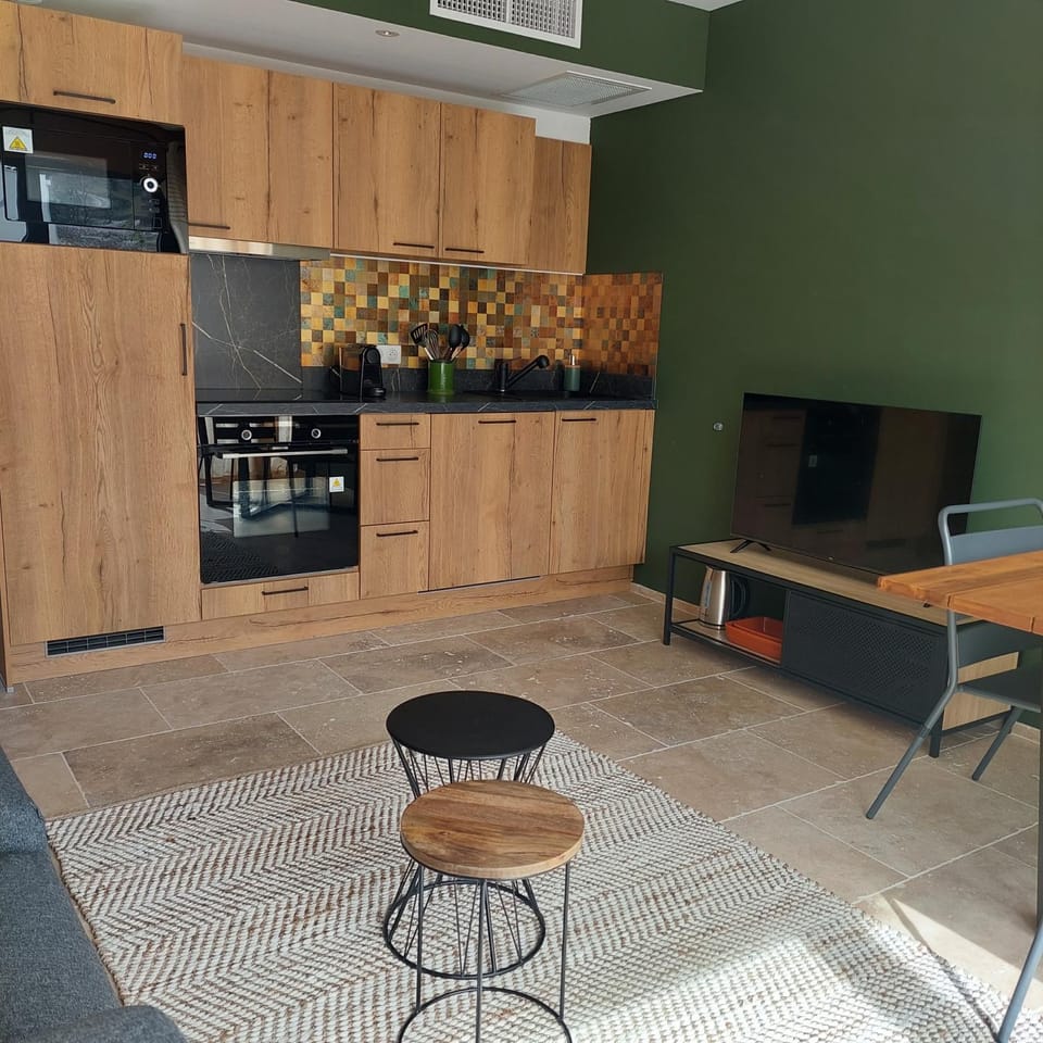 dishwasher, minibar, pet friendly, stove