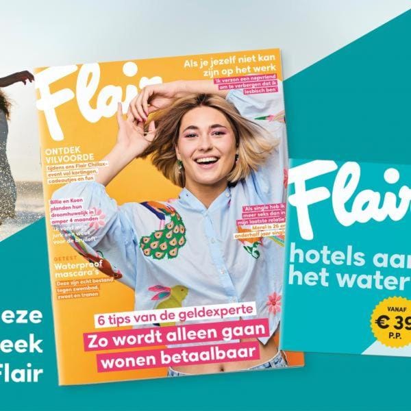 Living room, Logo/Certificate/Sign, Certificate/Award