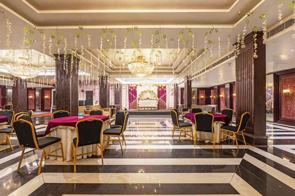 Living room, Banquet/Function facilities, Seating area