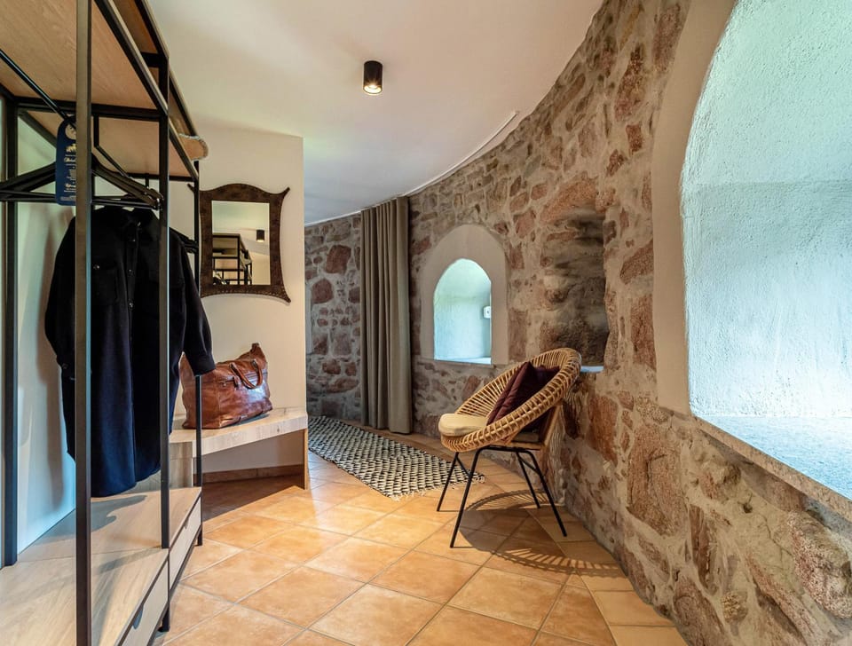 Spreeblick Suite - Mühlbastei Bautzen Apartment in Saxony